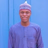 ABDULKADIR ALIYU
