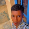 Ayemimowa Timileyin