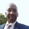 Noah Byamugisha