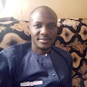 GAMARAJA JOSHUA