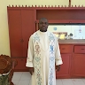 Kingsley G. J.