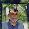 Bekir Sahin