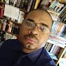 MUSTAFA SABREE