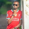 Dominic Mboo