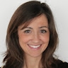 Caroline Montet