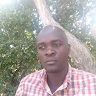 William Wabwire