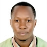 mbuga ssonko