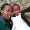 Jepkirui Maiyo
