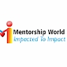 Mentor World