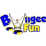 Bungee Fun