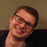Evan M