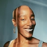 Dee  