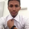 Swabir Shariff