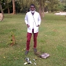 MANGENI ANDREW