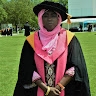 fatima mohammed