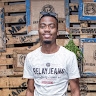 Kennedy Kalubemba
