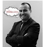 Recep Hilmi Tufan