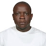 Thabani Buthelezi