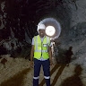 samuel mwindula