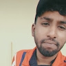 Sudheer Champ