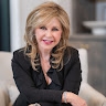 Bobbie Schmitt