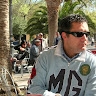 Roberto Sergio