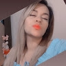 Sonia Gonzalez