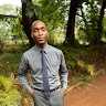 Kiggundu Raymond Solomon