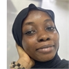Adedoyin  Kudirat 