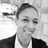 Chavonda Darby