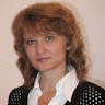 Ірина Голіяд