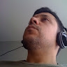 Valentin Ramos