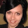 sandra golenko