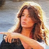 Elena Toscano