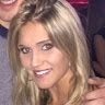 Kara Goodwin