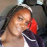 Teddiesha Mason