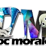 Morale Gh