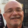 Marshall Zieman