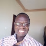 peteroumaotieno petrojuma64@hotmail.com