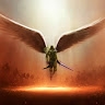 Archangell Roc