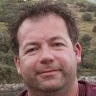 Dmitry Titov
