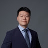 Xiakun Chu