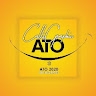 CalliGraphic Ato