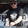 Vinyl Junkie