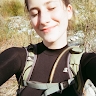 Sonia Kaplan Shtein