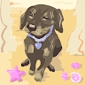 Dalilah Johnson