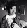 Olesya Lukonina