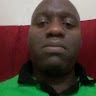 Philip Kitio