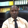 Philip Associates