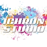 ICHRONstudio  
